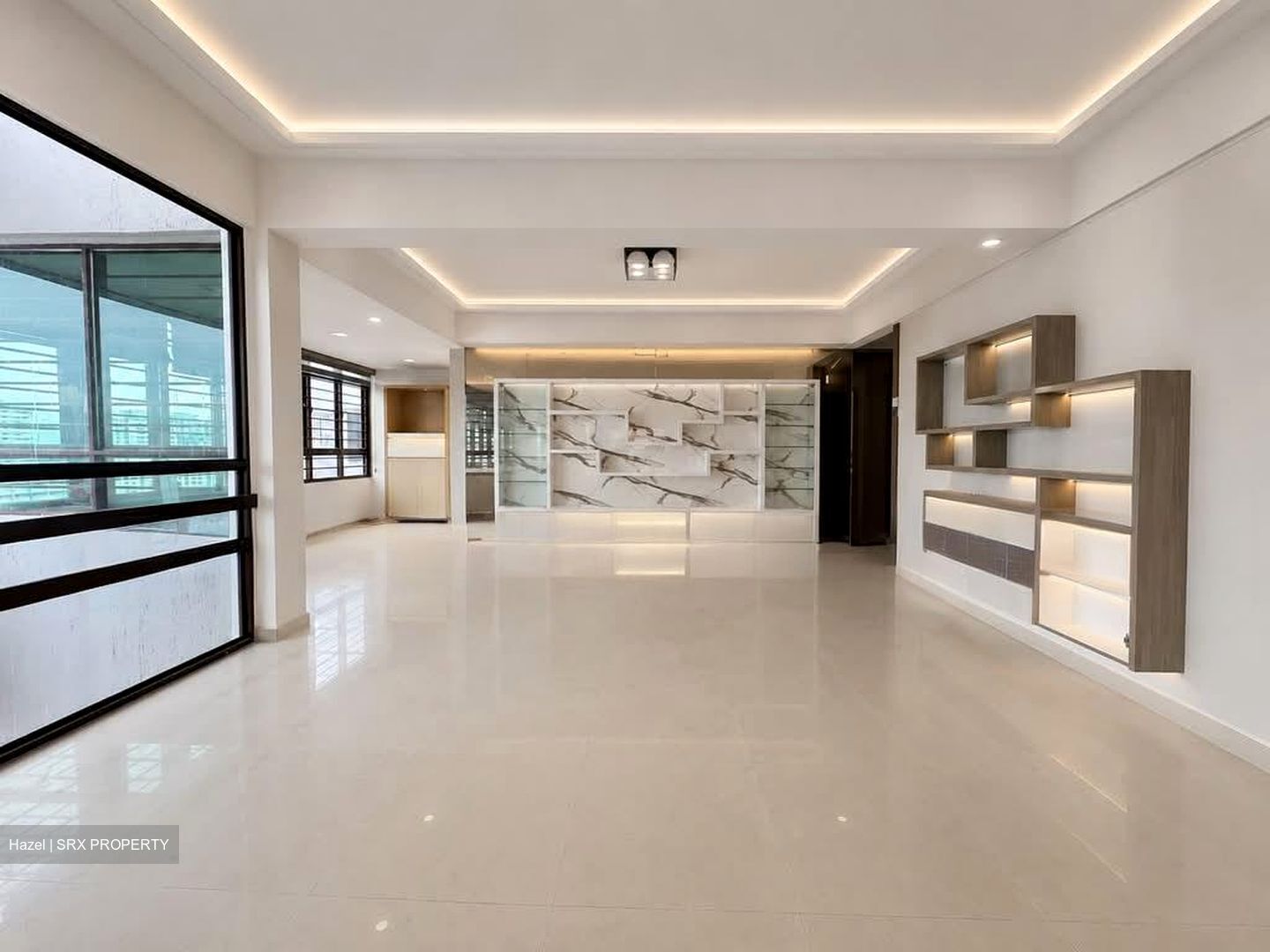 Bedok Court (D16), Condominium #592984481